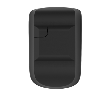 Ajax Systems Ajax Systems CombiProtect Motion Detector Glass Breach Sensor Wireless