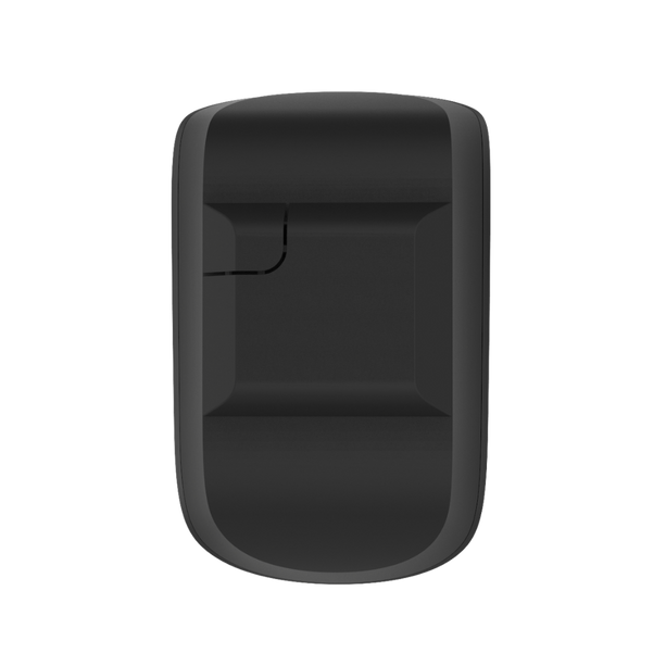 Ajax Systems Ajax Systems CombiProtect Bewegingsmelder Glasbreuksensor Draadloos