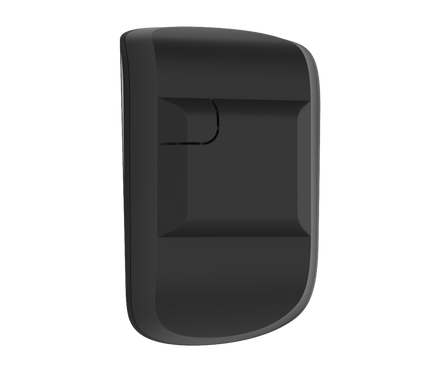 Ajax Systems Ajax Systems CombiProtect Motion Detector Glass Breach Sensor Wireless