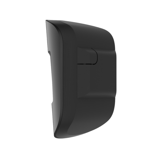 Ajax Systems Ajax Systems CombiProtect Bewegingsmelder Glasbreuksensor Draadloos