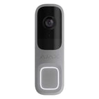 Color: Gray RAL7004