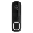 Kleur: Zwart RAL9005