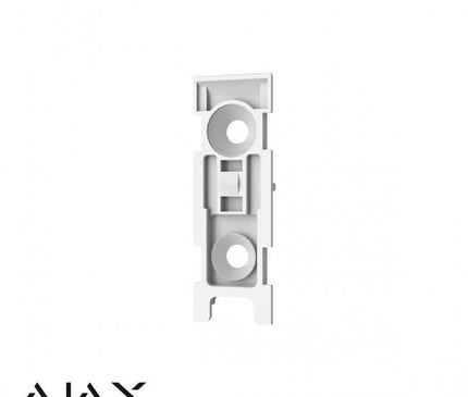 Ajax Systems Ajax Systems Doorprotect Bracket magneetzijde (Wit)