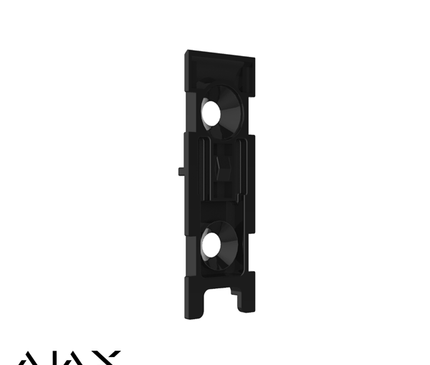 Ajax Systems Ajax Systems Doorprotect Bracket Magnetic Side (Black)
