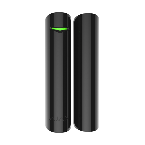 Ajax Systems Ajax Systems DoorProtect Magneet-contact Draadloos