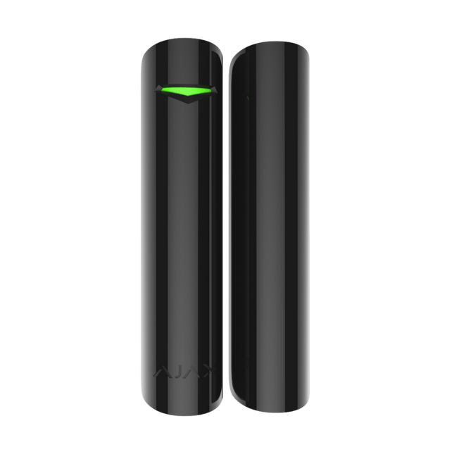 Ajax Systems Ajax Systems DoorProtect Magnetic Contact Wireless