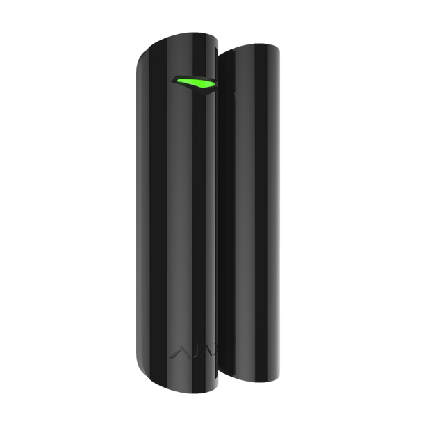 Ajax Systems Ajax Systems DoorProtect PLUS Draadloos Magneet-contact Trilsensor