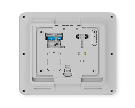 Ajax Systems Ajax Systems EN54 Fire Hub Black
