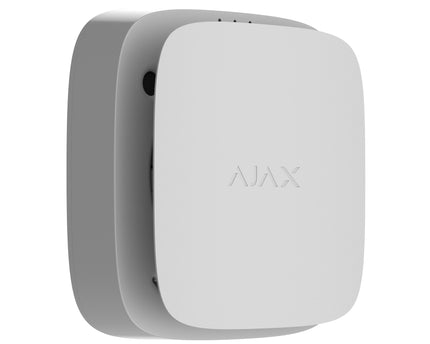 Ajax Systems Ajax Systems EN54 FireProtect (Heat) Blanc