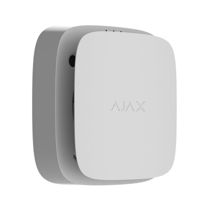 Ajax Systems Ajax Systems EN54 FireProtect (Heat) Blanc