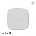 Ajax Systems Ajax Systems FireProtect 2 RB (Heat/CO) replaceable batteries