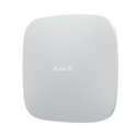 Ajax Systems Ajax Systems Fireprotect PLUS Smoke/Heat Detector CO Detector Wireless Indoors