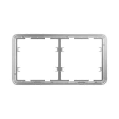 Ajax Systems Ajax Systems Frame (2 seats)