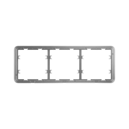 Ajax Systems Ajax Systems Frame (3 Sitze)