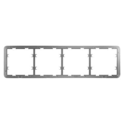 Ajax Systems Ajax Systems Frame (4 seats)