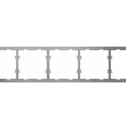 Ajax Systems Ajax Systems Frame (5 Plätze)