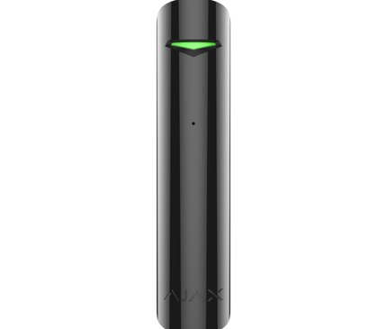 Ajax Systems Ajax Systems GlassProtect Glasbruchsensor Wireless Indoor