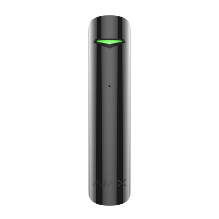 Ajax Systems Ajax Systems GlassProtect Glass Break Sensor Wireless Indoor