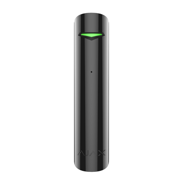 Ajax Systems Ajax Systems GlassProtect Glasbruchsensor Wireless Indoor