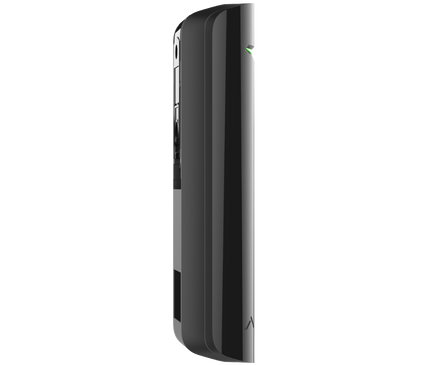 Ajax Systems Ajax Systems GlassProtect Glasbruchsensor Wireless Indoor