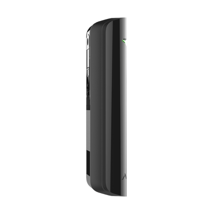 Ajax Systems Ajax Systems GlassProtect Glass Break Sensor Wireless Indoor