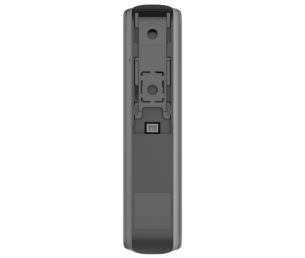 Ajax Systems Ajax Systems GlassProtect Glasbruchsensor Wireless Indoor