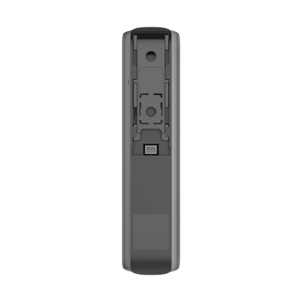 Ajax Systems Ajax Systems GlassProtect Glass Break Sensor Wireless Indoor