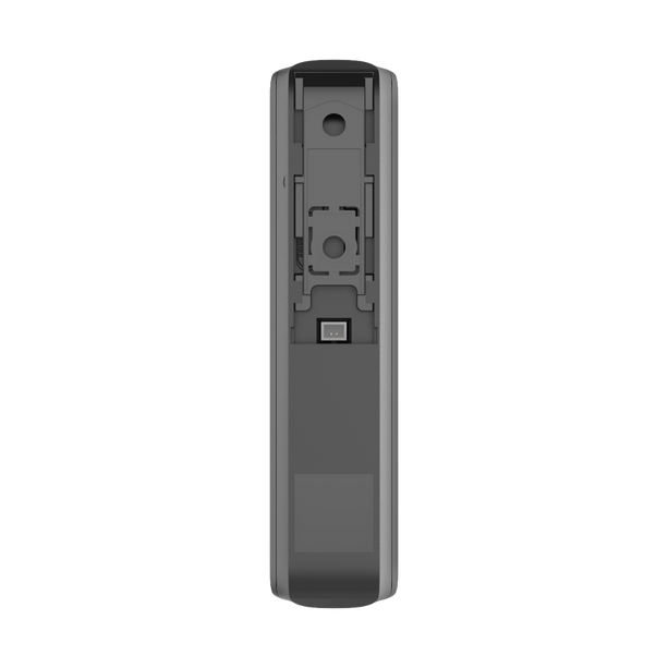 Ajax Systems Ajax Systems GlassProtect Glasbruchsensor Wireless Indoor