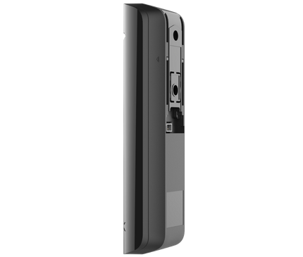 Ajax Systems Ajax Systems GlassProtect Glasbruchsensor Wireless Indoor