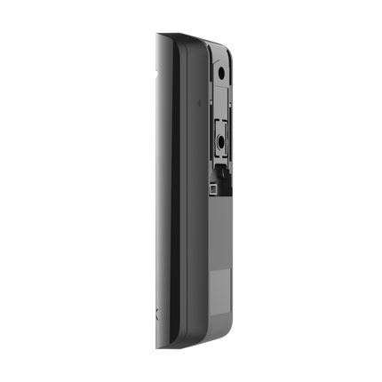 Ajax Systems Ajax Systems GlassProtect Glass Break Sensor Wireless Indoor