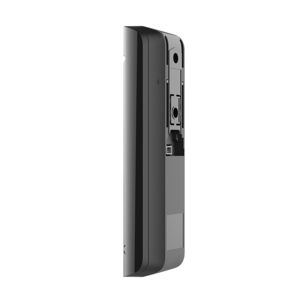 Ajax Systems Ajax Systems GlassProtect Glasbruchsensor Wireless Indoor