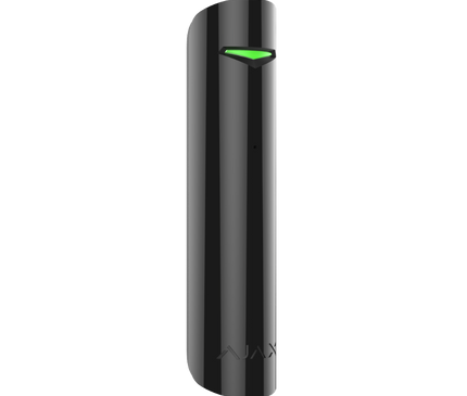 Ajax Systems Ajax Systems GlassProtect Glasbruchsensor Wireless Indoor