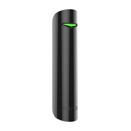 Ajax Systems Ajax Systems GlassProtect Glass Break Sensor Wireless Indoor