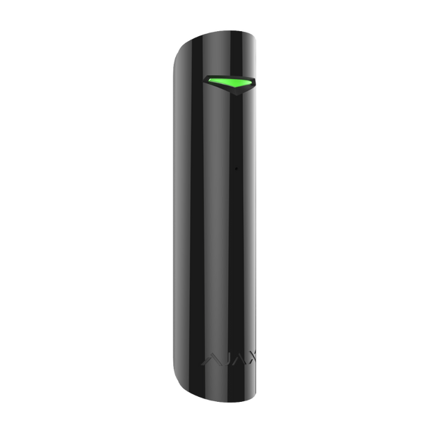 Ajax Systems Ajax Systems GlassProtect Glasbruchsensor Wireless Indoor
