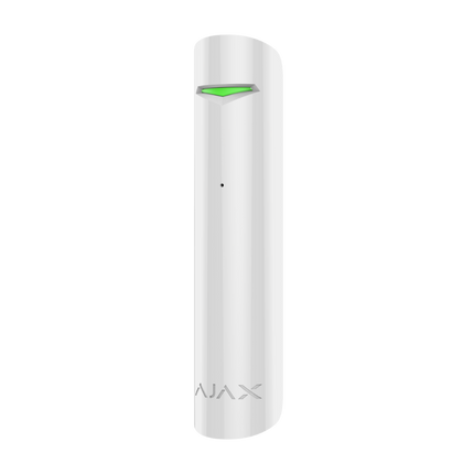 Ajax Systems Ajax Systems GlassProtect Glass Break Sensor Wireless Indoor