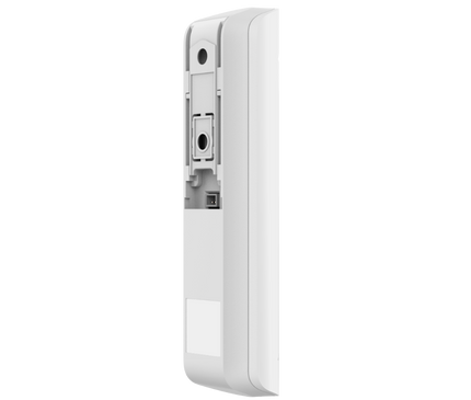 Ajax Systems Ajax Systems GlassProtect Glasbreuksensor Draadloos Binnen