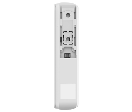 Ajax Systems Ajax Systems GlassProtect Glasbreuksensor Draadloos Binnen