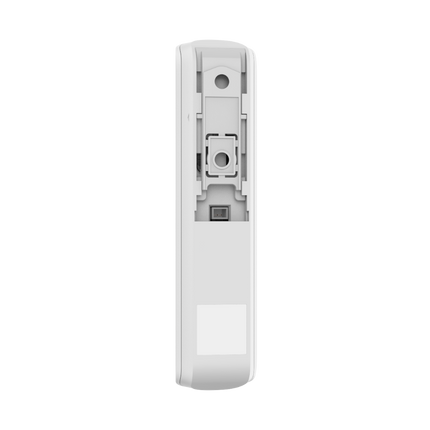 Ajax Systems Ajax Systems GlassProtect Glass Break Sensor Wireless Indoor