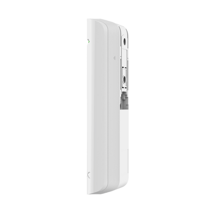 Ajax Systems Ajax Systems GlassProtect Glass Break Sensor Wireless Indoor