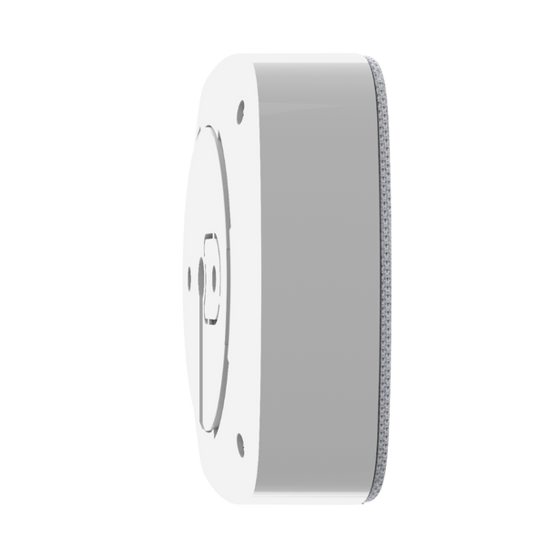 Ajax Systems Ajax Systems HomeSiren Indoor Siren Wireless Indoor