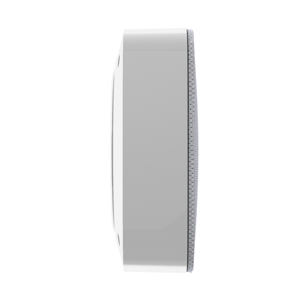 Ajax Systems Ajax Systems HomeSiren Indoor Siren Wireless Indoor