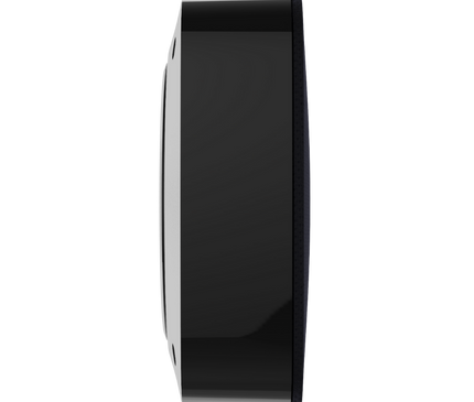 Ajax Systems Ajax Systems HomeSiren Indoor Siren Wireless Indoor