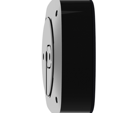 Ajax Systems Ajax Systems HomeSiren Indoor Siren Wireless Indoor