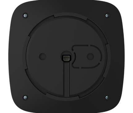 Ajax Systems Ajax Systems HomeSiren Indoor Siren Wireless Indoor