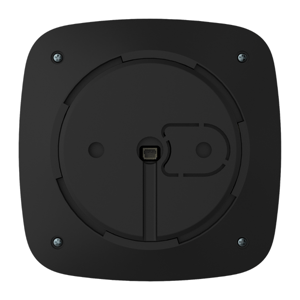 Ajax Systems Ajax Systems HomeSiren Binnensirene Draadloos Binnen