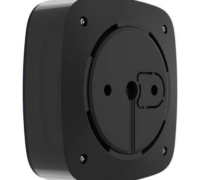 Ajax Systems Ajax Systems HomeSiren Indoor Siren Wireless Indoor