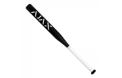Ajax Systems Batte de baseball