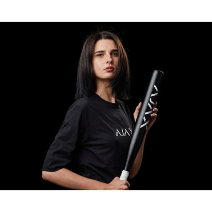 Ajax Systems Ajax Systems Honkbalknuppel