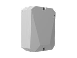 Ajax Systems Ajax Systems Hub BP Jeweller Blanc, 2x Sim, 4G