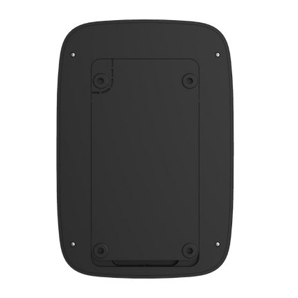 Ajax Systems Ajax Systems KeyPad PLUS Wireless